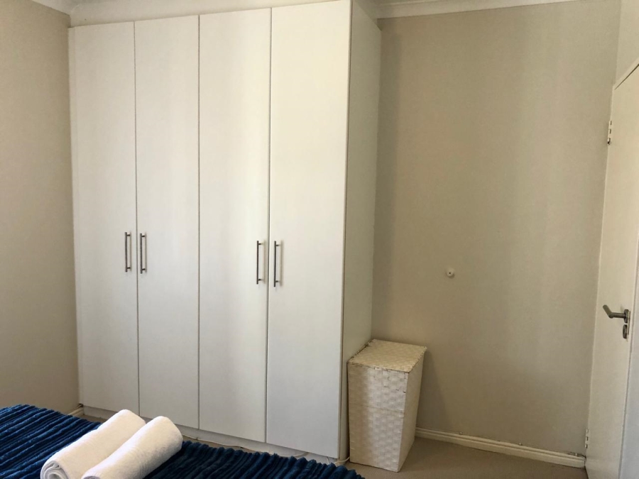 2 Bedroom Property for Sale in Century City Western Cape